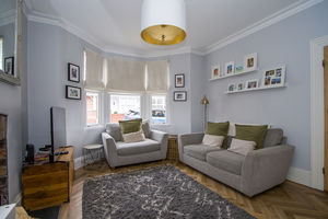 Photo 8- click for photo gallery